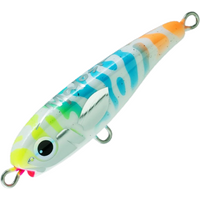 MALOSI ROGUE 105S LONG CAST SINKING STICKBAIT LURE