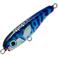 MALOSI ROGUE 90S LONG CAST SINKING STICKBAIT LURE