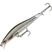 RAPALA RIPSTOP MINNOW 9CM LURE