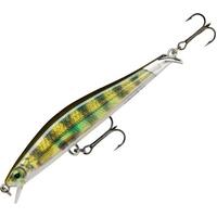 RAPALA RIPSTOP MINNOW 12CM LURE