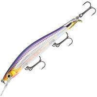 RAPALA RIPSTOP MINNOW DEEP 12CM LURE
