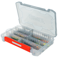 RAPALA RAPSTACK 3600 TACKLE TRAYS