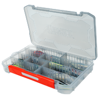 RAPALA RAPSTACK 3700 TACKLE TRAYS