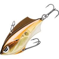 RAPALA RAP-V BLADE LURE - 6CM