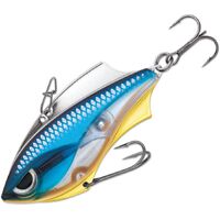 RAPALA RAP-V BLADE LURE - 6CM CLEARANCE