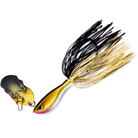 RAPALA RAP-V BLADED JIG LURE - 28g - 6/0