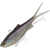 SAMAKI VIBELICIOUS VIBE 70mm - 10g LURE