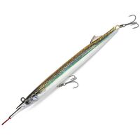 LITTLE JACK SAYORIS LURE 135mm