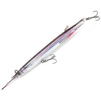 LITTLE JACK SAYORIS LURE 155mm