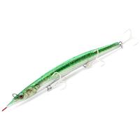 LITTLE JACK SAYORIS LURE 182mm