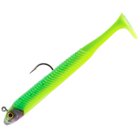 STORM 360GT SEARCHBAIT LURE 3.5 inch