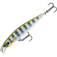 RAPALA SHADOW RAP LURE - 7CM
