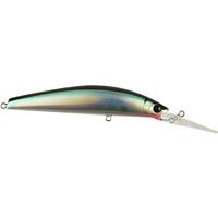 BASSDAY SUGAR DEEP 90F BOOST SHAFT GLIDE LURE