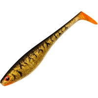 RAPALA SOFT PETO LURE 18cm