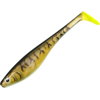RAPALA SOFT PETO LURE 22cm
