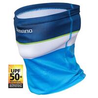 SHIMANO SHADES NECK GAITER