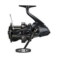 SHIMANO 23 SPEEDMASTER XTD SURF REEL
