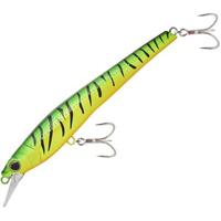 NOMAD SHIKARI FLOAT LURE 115mm