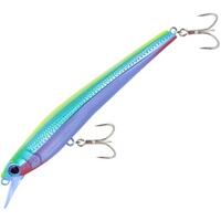 NOMAD SHIKARI FLOAT LURE 145mm