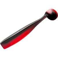 LUNKER CITY SHAKER LURE 6 INCH