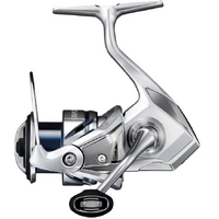 SHIMANO STRADIC FM SPIN REEL