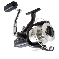 SHIMANO BAITRUNNER OC SPIN REEL