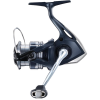SHIMANO CATANA FE SPIN REEL