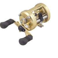 SHIMANO CALCUTTA B BAITCAST REEL
