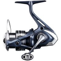 SHIMANO MIRAVEL SPIN REEL