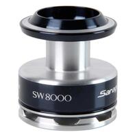 SHIMANO SARAGOSA SW SPARE SPOOL