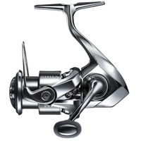 SHIMANO STELLA FK SPIN REEL