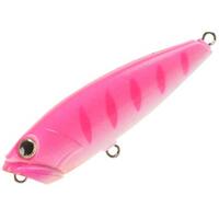 ATOMIC SEMI HARDZ SOFT POP 50 LURE