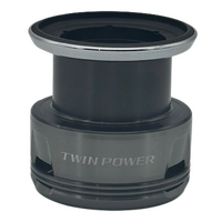 SHIMANO TWINPOWER FE SPARE SPOOL