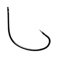 GAMAKATSU SHINER HOOK VALUE PACK