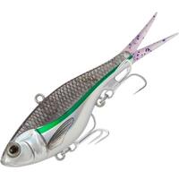 SAMAKI HARDLICIOUS VIBE 110 LURE