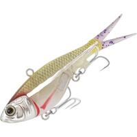 SAMAKI HARDLICIOUS VIBE 95 LURE