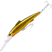 SAMAKI PACEMAKER 140DD LURE