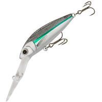 SAMAKI REDIC JERKBAIT DS60 LURE