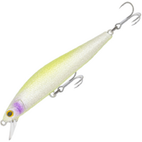 SAMAKI REDIC JERKBAIT SF90 LURE
