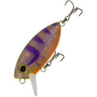 SAMAKI REDIC FOOTY BUG SF40 LURE
