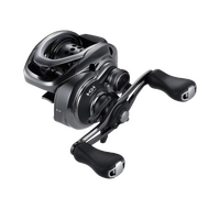 SHIMANO SLX BFS BAITCAST REEL