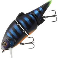 JACKALL SWING MIKEY 115 LURE