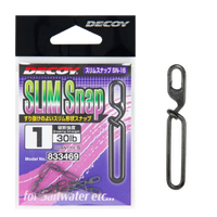 DECOY SN-16 SLIM SNAP