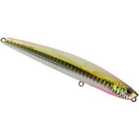 BASSDAY SUGAPEN LURE 120mm