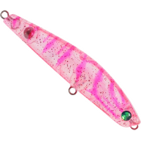 BASSDAY SUGAPEN LURE 58mm