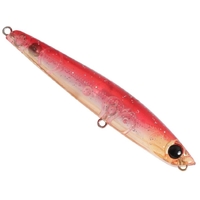 BASSDAY SUGAPEN LURE 70mm