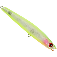 BASSDAY SUGAPEN LURE 95mm