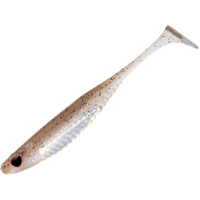 NOMAD LIVE OPS SPECTRE MINNOW LURE 2.5 Inch