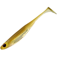 NOMAD LIVE OPS SPECTRE MINNOW LURE 3.25 Inch