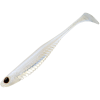 NOMAD LIVE OPS SPECTRE MINNOW LURE 4 Inch